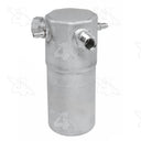 Four Seasons 33184 A/C Accumulator