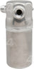 Four Seasons 33191 A/C Accumulator