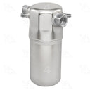 Four Seasons 33198 A/C Accumulator