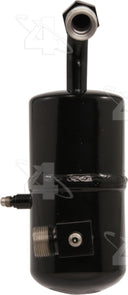 Four Seasons 33201 A/C Accumulator