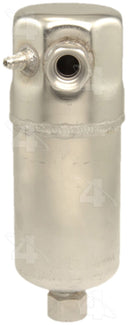 Four Seasons 33204 Universal Tank Accumulator