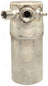 Four Seasons 33208 A/C Accumulator