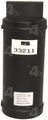 Four Seasons 33211 A/C Receiver Drier