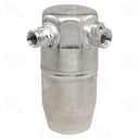 Four Seasons 33214 A/C Accumulator