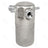 Four Seasons 33218 A/C Accumulator