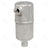 Four Seasons 33221 A/C Accumulator