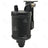 Four Seasons 33235 A/C Receiver Drier