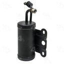Four Seasons 33236 A/C Receiver Drier