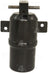 Four Seasons 33257 A/C Receiver Drier