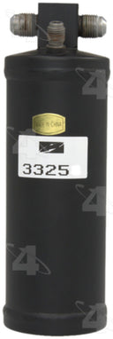 Four Seasons 33258 A/C Receiver Drier