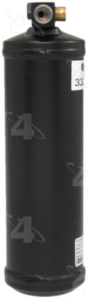 Four Seasons 33259 A/C Receiver Drier