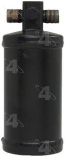 Four Seasons 33260 A/C Receiver Drier