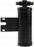 Four Seasons 33262 A/C Receiver Drier
