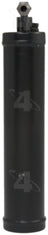 Four Seasons 33273 A/C Receiver Drier