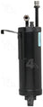 Four Seasons 33277 A/C Receiver Drier