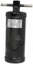 Four Seasons 33280 A/C Receiver Drier