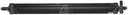 Four Seasons 33283 A/C Receiver Drier