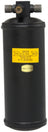 Four Seasons 33297 A/C Receiver Drier