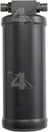 Four Seasons 33307 A/C Receiver Drier