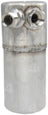 Four Seasons 33316 A/C Accumulator