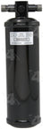 Four Seasons 33317 A/C Receiver Drier