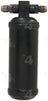 Four Seasons 33318 A/C Receiver Drier