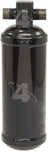Four Seasons 33321 A/C Receiver Drier
