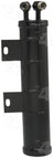 Four Seasons 33329 A/C Receiver Drier
