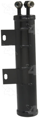 Four Seasons 33329 A/C Receiver Drier