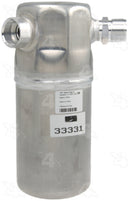 Four Seasons 33331 A/C Accumulator
