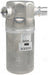 Four Seasons 33331 A/C Accumulator