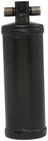 Four Seasons 33334 A/C Receiver Drier