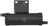 Four Seasons 33344 A/C Receiver Drier