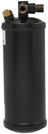 Four Seasons 33354 A/C Receiver Drier