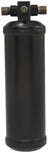 Four Seasons 33356 A/C Receiver Drier