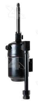 Four Seasons 33360 A/C Receiver Drier