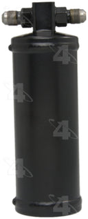 Four Seasons 33361 A/C Receiver Drier