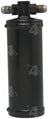 Four Seasons 33361 A/C Receiver Drier