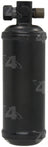 Four Seasons 33363 A/C Receiver Drier
