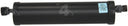 Four Seasons 33366 A/C Receiver Drier