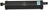 Four Seasons 33366 A/C Receiver Drier