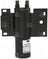 Four Seasons 33367 A/C Receiver Drier