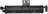Four Seasons 33372 A/C Receiver Drier