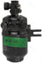 Four Seasons 33373 A/C Receiver Drier