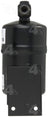 Four Seasons 33374 A/C Receiver Drier