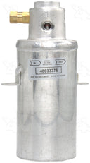Four Seasons 33376 A/C Receiver Drier
