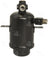 Four Seasons 33384 A/C Receiver Drier