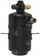 Four Seasons 33389 A/C Receiver Drier