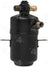 Four Seasons 33389 A/C Receiver Drier