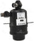 Four Seasons 33396 A/C Receiver Drier